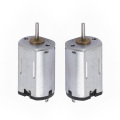 good quality long lifetime low torque dc motor liner micro with encodersj01